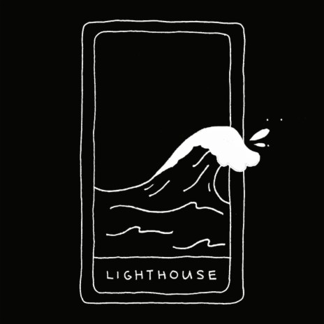 Lighthouse ft. Native | Boomplay Music