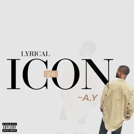 Lyrical Icon 2.0