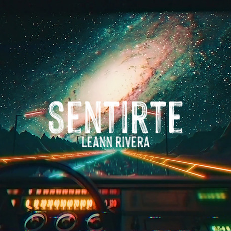 Sentirte | Boomplay Music