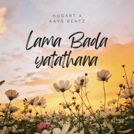 Lamma bada yatathanna ft. Hugart | Boomplay Music