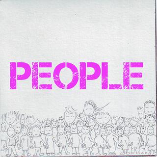 People (Angryoldogs version)