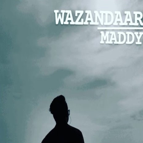 Wazandaar | Boomplay Music