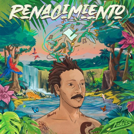 Renacimiento | Boomplay Music