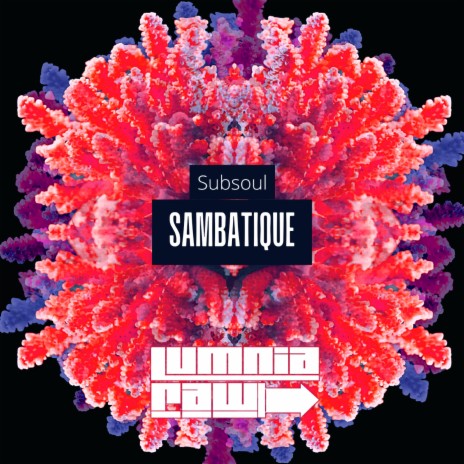 Sambatique | Boomplay Music