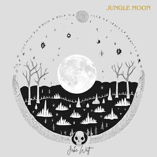 Jungle Moon