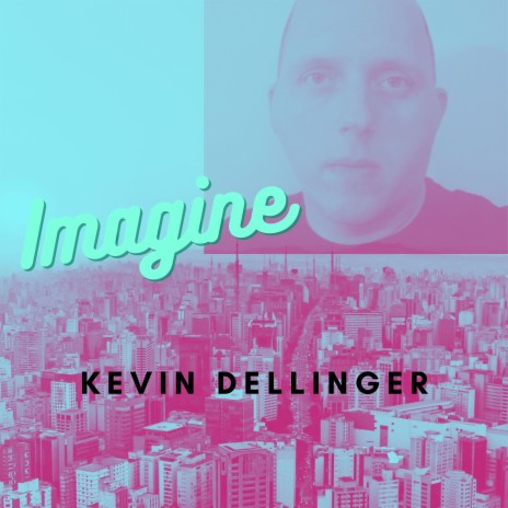 Imagine | Boomplay Music