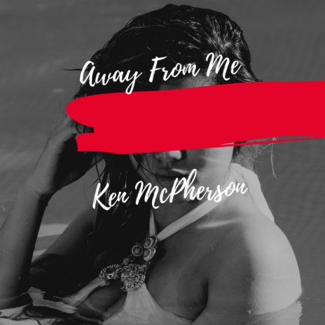 Away From Me | Boomplay Music