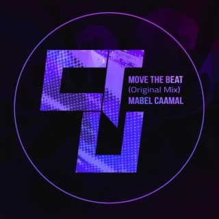 Move The Beat