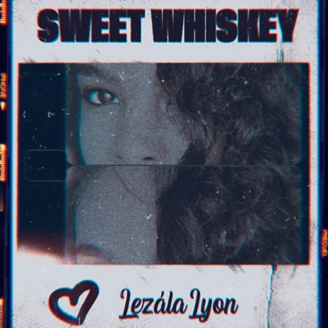 Sweet Whiskey | Boomplay Music
