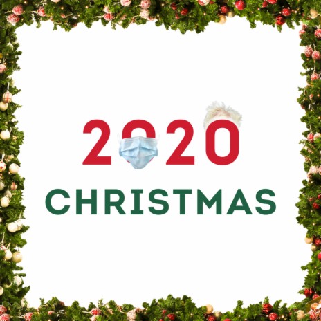 2020 Christmas ft. Alana Cottee