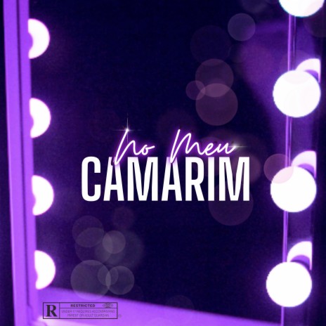No Meu Camarim | Boomplay Music