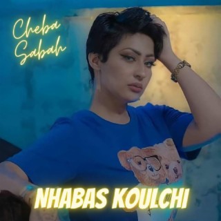 Nhabas Koulochi