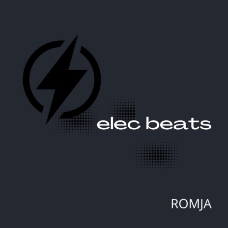 Elec Beats | Boomplay Music