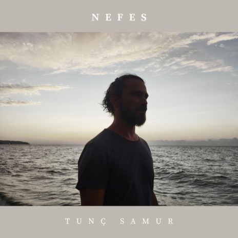 Nefes | Boomplay Music