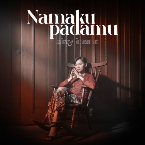 Namaku Padamu | Boomplay Music