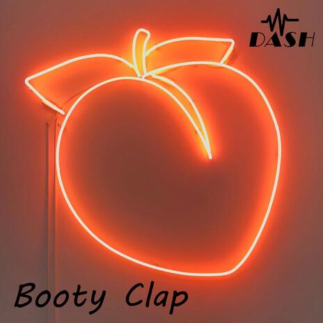 Booty Clap | Boomplay Music