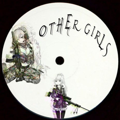 Other Girls | Boomplay Music