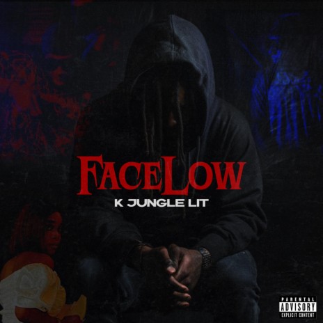 Face low | Boomplay Music
