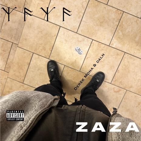 ZaZa | Boomplay Music