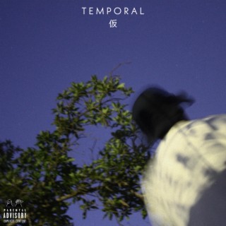 Temporal Mixtape