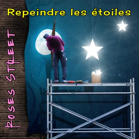 Repeindre les étoiles | Boomplay Music