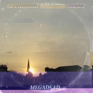 Megadead