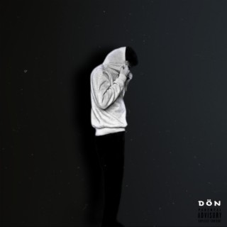 Dön lyrics | Boomplay Music