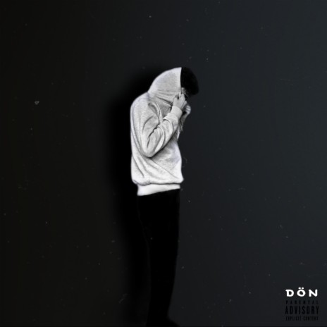 Dön