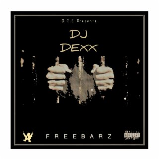 DJ Dexx