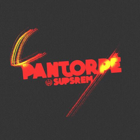 Pantorpé | Boomplay Music