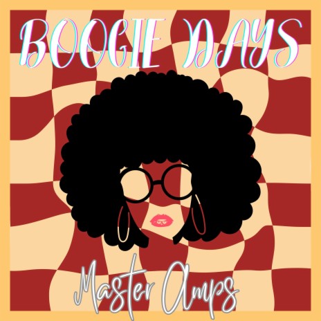 Boogie Days | Boomplay Music