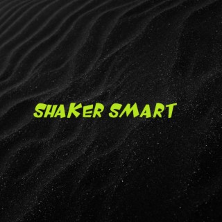 Shaker Smart
