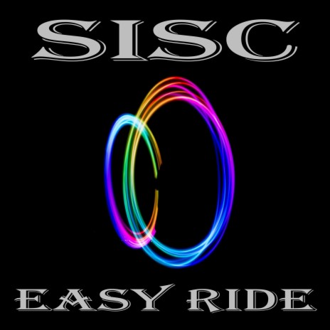 Easy Ride (Nu Ground Foundation Mix)