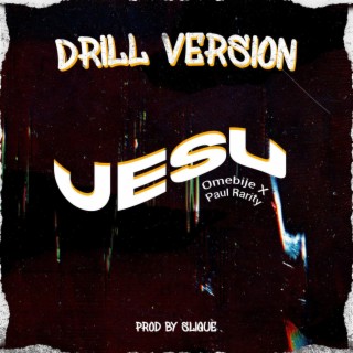 Jesu (Drill))