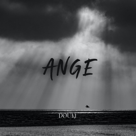 Ange | Boomplay Music