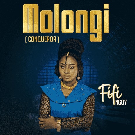 Molongi | Boomplay Music