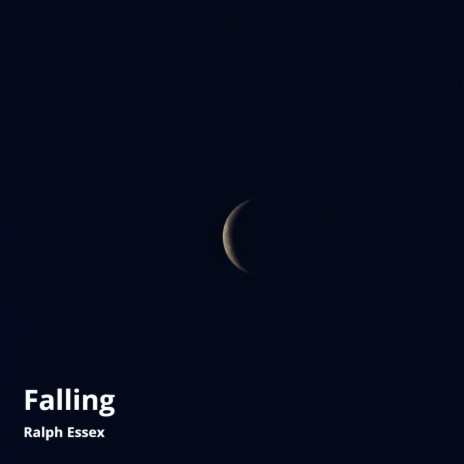 Falling | Boomplay Music