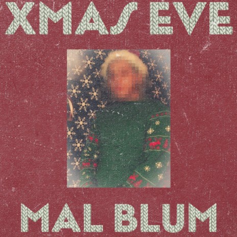 Xmas Eve | Boomplay Music