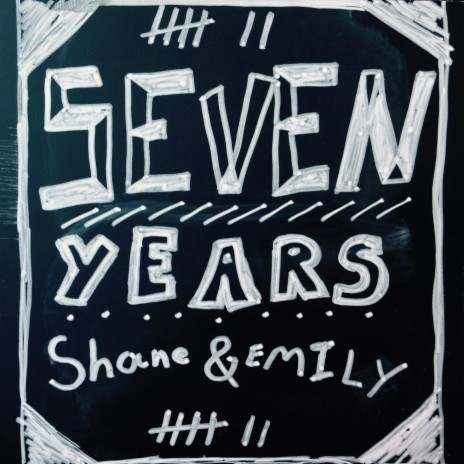 Seven Years | Boomplay Music