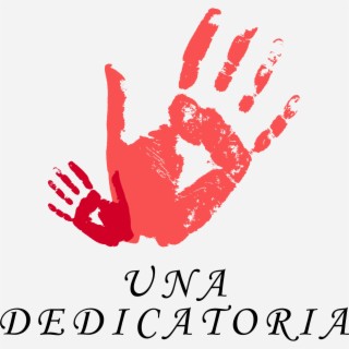 Una Dedicatoria