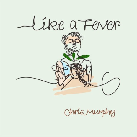 Like a Fever | Boomplay Music