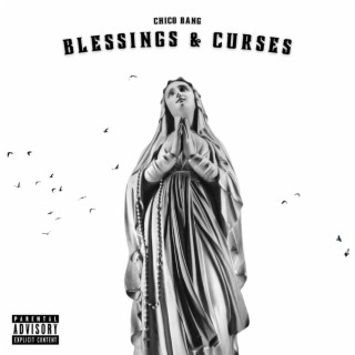 Blessings & Curses