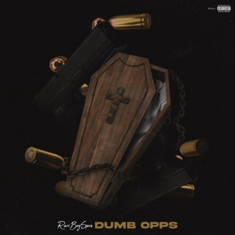 Dumb Opps | Boomplay Music