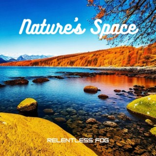 Nature's Space