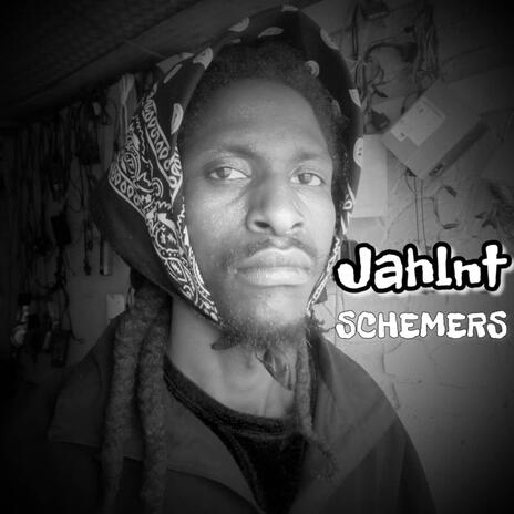 Schemers | Boomplay Music