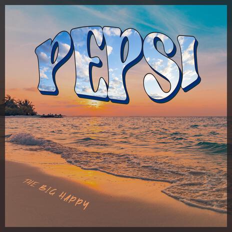 Pepsi | Boomplay Music