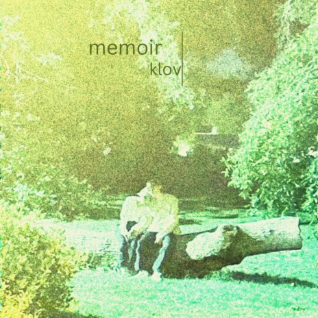 memoir (creekbeds)