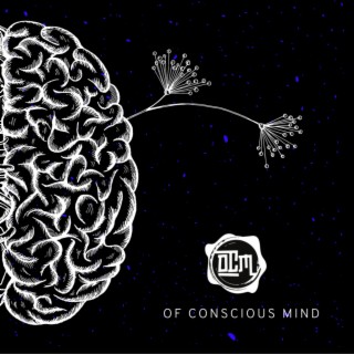 Of Conscious Mind