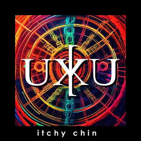 Itchy Chin | Boomplay Music