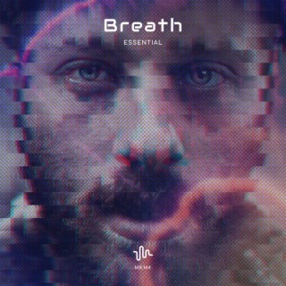 Breath